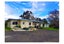 162 Airfield Road, Papakura - Carousel 10