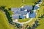 1 Ayrshire Lane, Dalefield, Queenstown-Lakes, Otago - Carousel 4