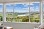 6B Tangowahine Valley Road, Tangowahine, Dargaville - Carousel 2