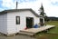39 Elles Road, Otautau, Otautau - Carousel 17