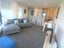 203/18 St Martins Lane, Grafton, Auckland - Carousel 3