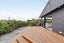 190 Estuary Road, South New Brighton, Christchurch - Carousel 1