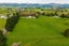 1074 Tennent Drive, Linton, Palmerston North - Carousel 28