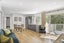 85A Meadowbank Road, Meadowbank, Auckland - Carousel 9