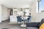 0 Scenic Road, Waipukurau, Waipukurau - Carousel 7