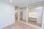 313/10A Alpha Street, Te Aro, Wellington - Carousel 10