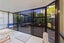 2/1 Penzance Road, Mairangi Bay, Auckland - Carousel 8