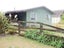 41 Park Avenue, Waitarere Beach, Levin - Carousel 1