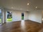 164A Golf Road, Titirangi, Auckland - Carousel 3
