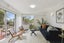 28A Chamberlain Road, Karori, Wellington - Carousel 3