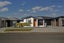 33 Taikaranga Street, Pukekohe, Auckland - Carousel 3