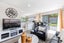 5/67 Bentley Avenue, Glenfield, Auckland - Carousel 8
