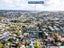 57E Hogans Road, Glenfield, Auckland - Carousel 40
