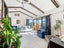 21 Montague Street, Islington, Christchurch - Carousel 9