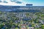 1/49 Sungrove Rise, Sunnyvale, Auckland - Carousel 14