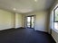 34 Ravenna Street, Avonhead, Christchurch - Carousel 7