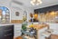 351 Hoon Hay Road, Hoon Hay, Christchurch City, Canterbury - Carousel 4