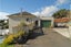93 Monorgan Road, Strathmore Park, Wellington - Carousel 9