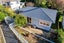 10 Anthony Street, Tawa, Wellington - Carousel 24