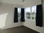 5/29 Bauchop RD, Waterloo, Lower Hutt - Carousel 9