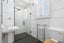 6 Orangi Kaupapa Road, Northland, Wellington - Carousel 12