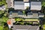 3/166 Chester Street East, Christchurch Central, Christchurch - Carousel 22