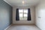 27 Whitney Place, Rototuna North, Hamilton - Carousel 10