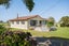 118 Costall Road, Wardville, Waharoa - Carousel 3