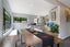 2/29 Humphrey Kemp Avenue, Henderson, Auckland - Carousel 7