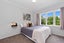 1 Flynn Road, Hillcrest, Hamilton - Carousel 7