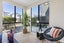 34 Lockheed Street, Hobsonville, Auckland - Carousel 3