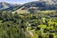 166 Okuti Valley Road, Okuti Valley, Little River - Carousel 24