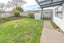 4B Bullock Drive, Springvale, Whanganui - Carousel 20