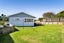 182 NGAMOTU ROAD, Spotswood, New Plymouth - Carousel 18