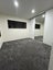 2/15 Totara Road, Manurewa, Auckland - Carousel 11