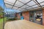 34 Ariel Street, Stratford - Carousel 15