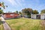 4 & 4A Viscount Place, West End, Palmerston North, Manawatu / Whanganui - Carousel 15
