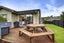57B O'Dowd Road, Taradale, Napier - Carousel 16