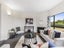 11 Waterhouse Drive, Brooklyn, Wellington - Carousel 10