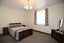 52 Cordelia Street, Stratford, Stratford - Carousel 9