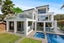 117B St Stephens Avenue, Parnell, Auckland - Carousel 1