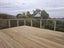 19 Prospect Terrace, Milford, Auckland - Carousel 2