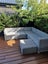 74 Bradwell Crescent, Halswell, Christchurch - Carousel 4