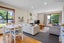 10 Hammersley Avenue, Shirley, Christchurch - Carousel 3