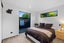 5 Quarters Place, Halswell, Christchurch City, Canterbury - Carousel 14