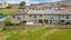 3 Bushpark Place, Flat Bush, Auckland - Carousel 26