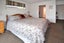 5 Bibiana Street, Aidanfield, Christchurch - Carousel 12