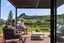 87 Awataha Crescent, Pyes Pa, Tauranga - Carousel 3