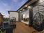 112 Penetaka Heights, Pyes Pa, Tauranga - Carousel 19