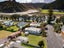 5 Gribbin Street, Awakino, Mōkau - Carousel 1
